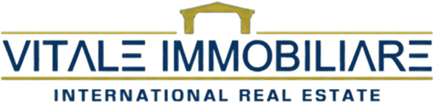 Vitale Immobiliare — International Real Estate